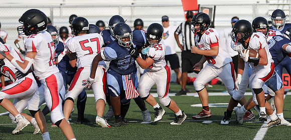 9-15-22 Freshman  JV2 vs. Sun Prairie East  (67)