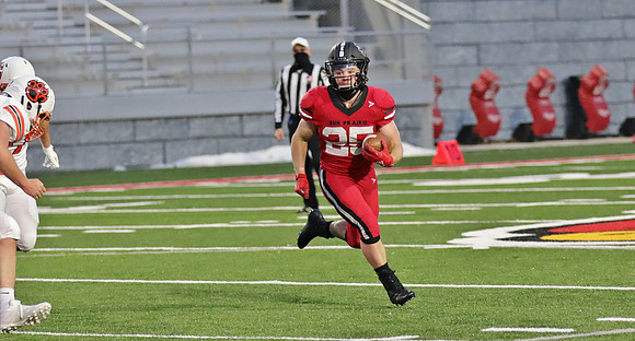 25 Kolten Walters vs. Verona (3)