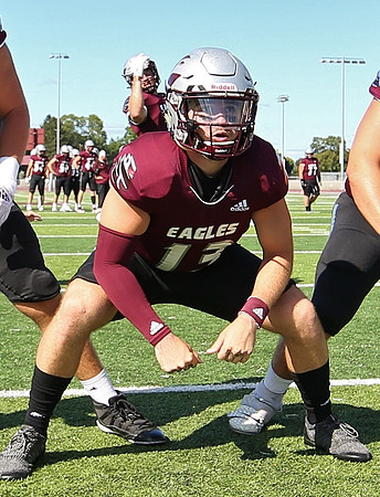 13 Sawyer Schick    (9)