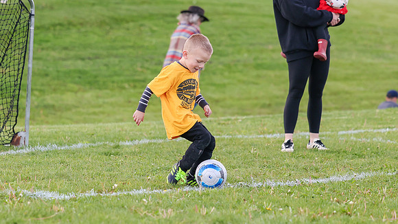 5-22-25 James V Soccer (39)