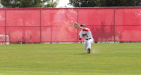 4-24-21 Scrimmage vs. West De Pere (12)