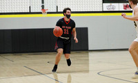 35 Jerry Kaminski 2021 vs. East Troy  (13)