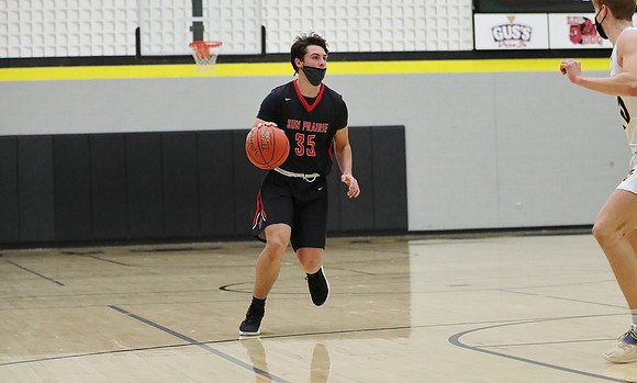 35 Jerry Kaminski 2021 vs. East Troy  (13)