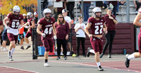 40 Zach Watson  (9)
