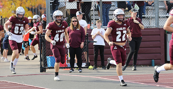 40 Zach Watson  (9)