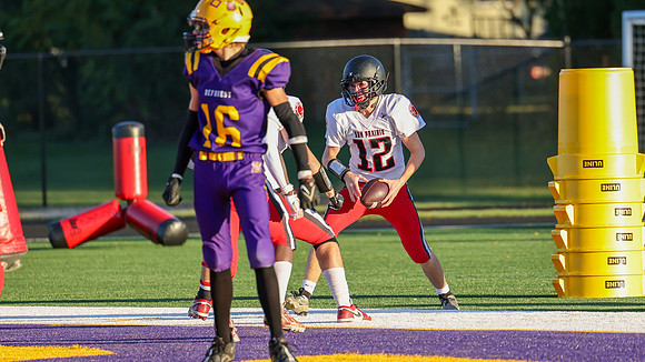 10-17-24 JV2 vs. DeForest (54)