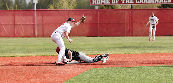 2 Davis Hamilton (55)