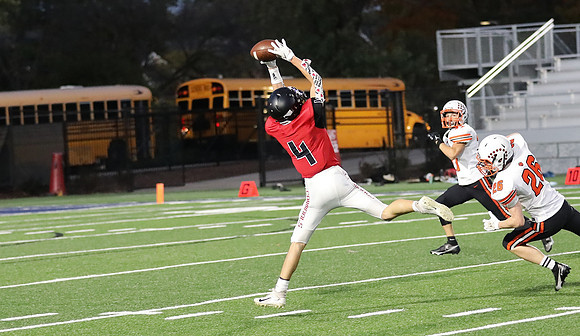 10-14-21 vs. Verona (34)