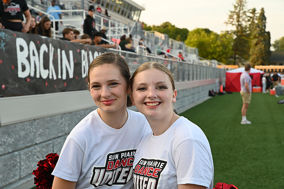 9-16-23 (JASON WIEGEL Photos) (14)