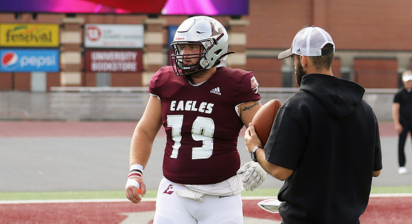 79 Bryce Heftman  (5)