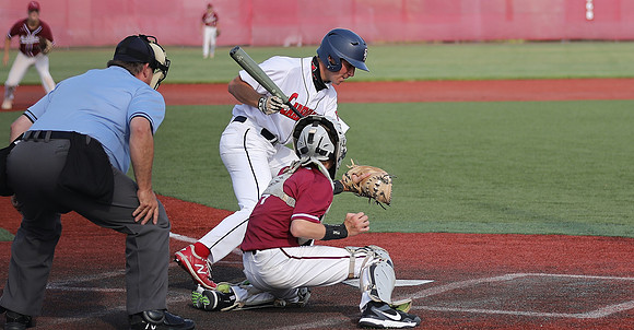 6-9-21 vs. Middleton (19)
