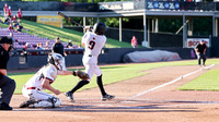 6-13-24 STATE Championship vs. DePere (16)