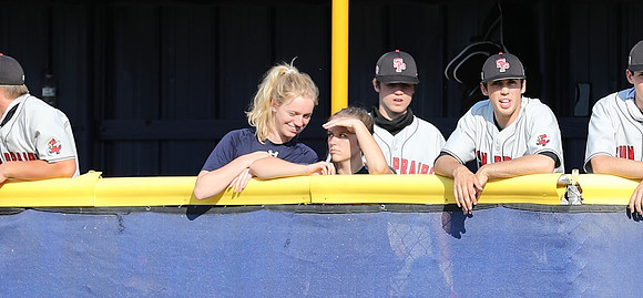 Manager Jordan Sozio  (7)