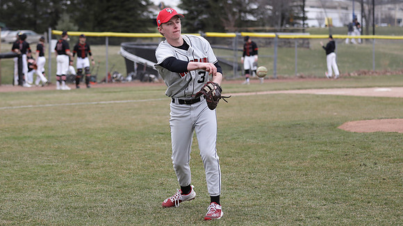3 Cooper Perry  (18)