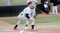 21 Tyler Rauls  (3)