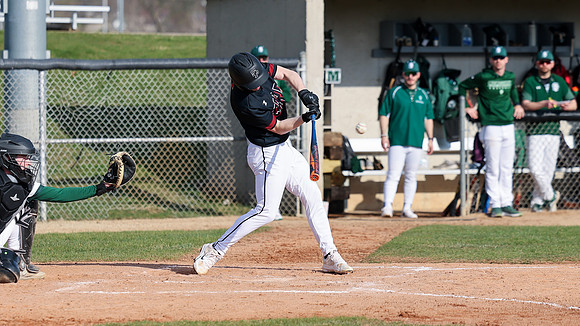 4-22-25 VARSITY vs. Madison Memorial (45)