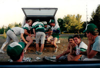 1988 (14)