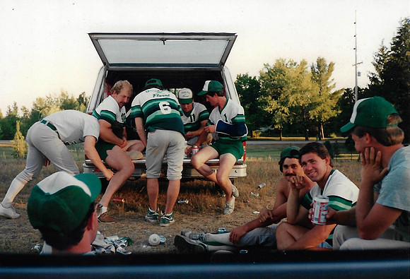 1988 (14)