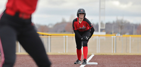 12 Tayler Baker (24)