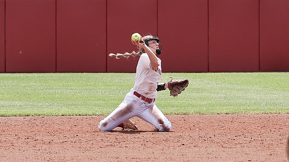 6-6-24 State Tourney Quarterfinal vs. Watertown  (158)