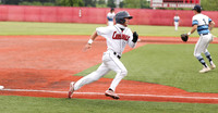 6-17-21 Regional Final vs. Monona Grove (suspended Friday night game)  (17)