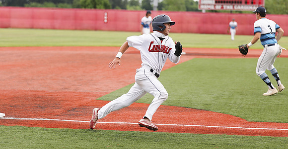6-17-21 Regional Final vs. Monona Grove (suspended Friday night game)  (17)
