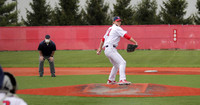 11 Brady Stevens  (20)
