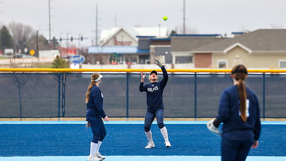 5 Brooke Rhoads (25)