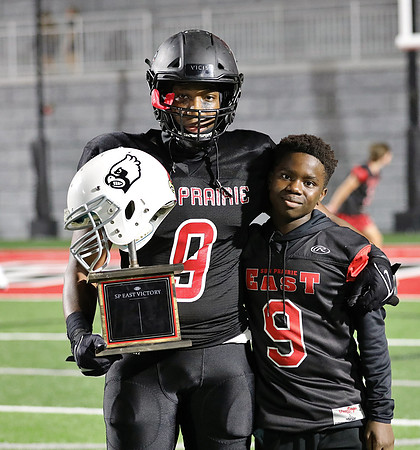 9 Curtis Johnson  (3)