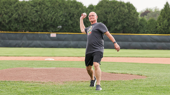 5-15-25 Strike Out Cancer Event (79)