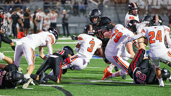 45 Jackson Waitkus (12)