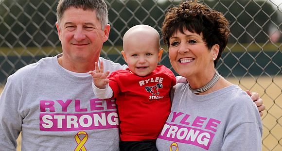 2018 Strike ouT Cancer Event (48)
