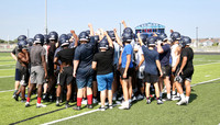8-2-22 FIRST PRACTICE  (11)