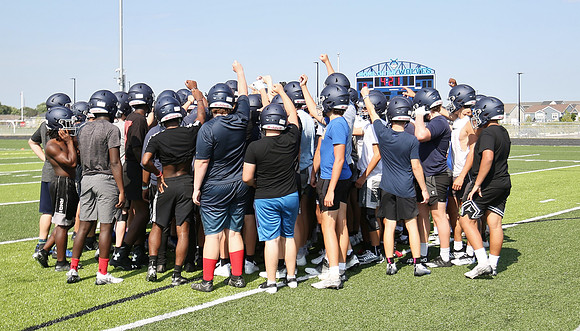 8-2-22 FIRST PRACTICE  (11)