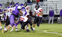 31 Spencer Callaway  (5)