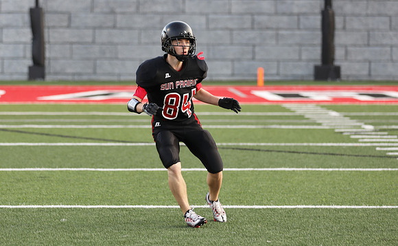 84 Max Kennedy  (2)