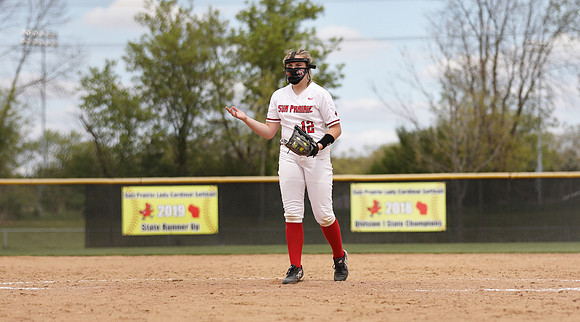 5-8-21 vs. Oak Creek  (78)