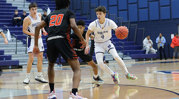 1-31-23 JV vs. Verona  (39)