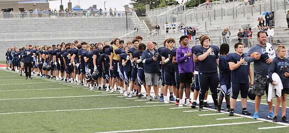 8-12-22 VARSITY Scrimmage vs. Fort Atkinson  (27)