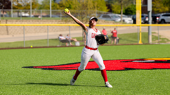 5-12-25 VARSITY vs. Muskego (66)
