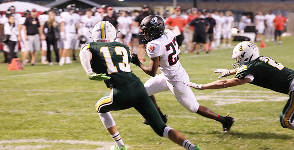 9-9-22 vs. Beaver Dam  (78)