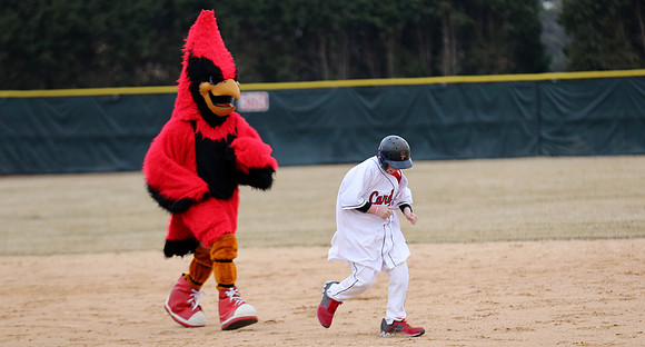 2018 Strike ouT Cancer Event (100)