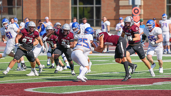 98 Tate Milton (6)
