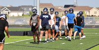 8-2-22 FIRST PRACTICE  (15)