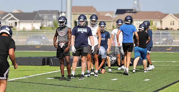 8-2-22 FIRST PRACTICE  (15)