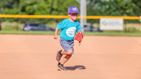 7-28-25 V T-Ball (15)