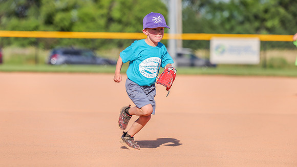 7-28-25 V T-Ball (15)