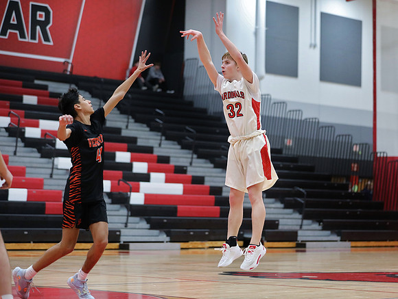 2-14-23 JV vs. Verona  (61)