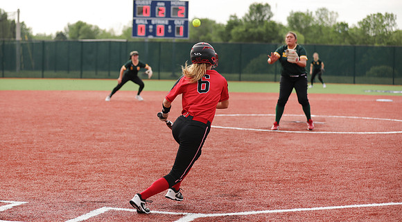 6 Carley Gross (10)