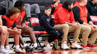 Coach JV Assistant (4)